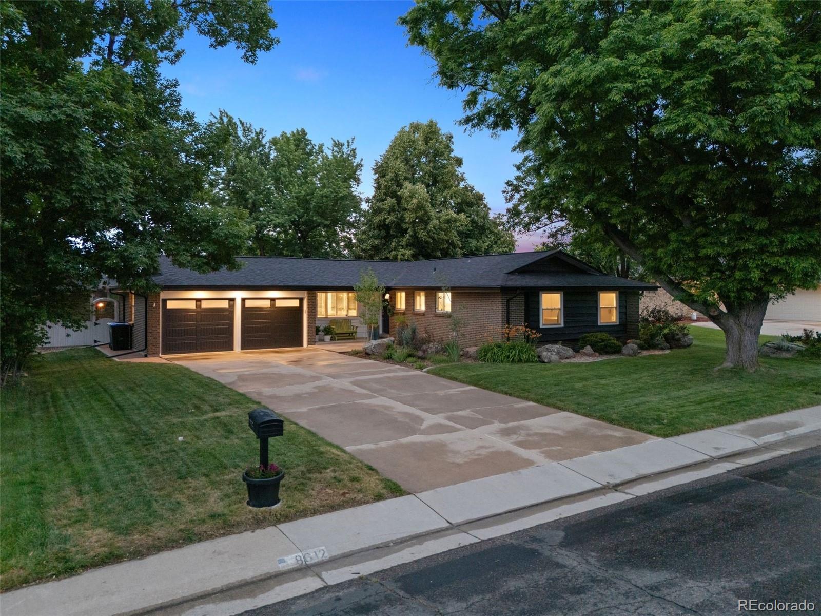 arvada  House Search Picture