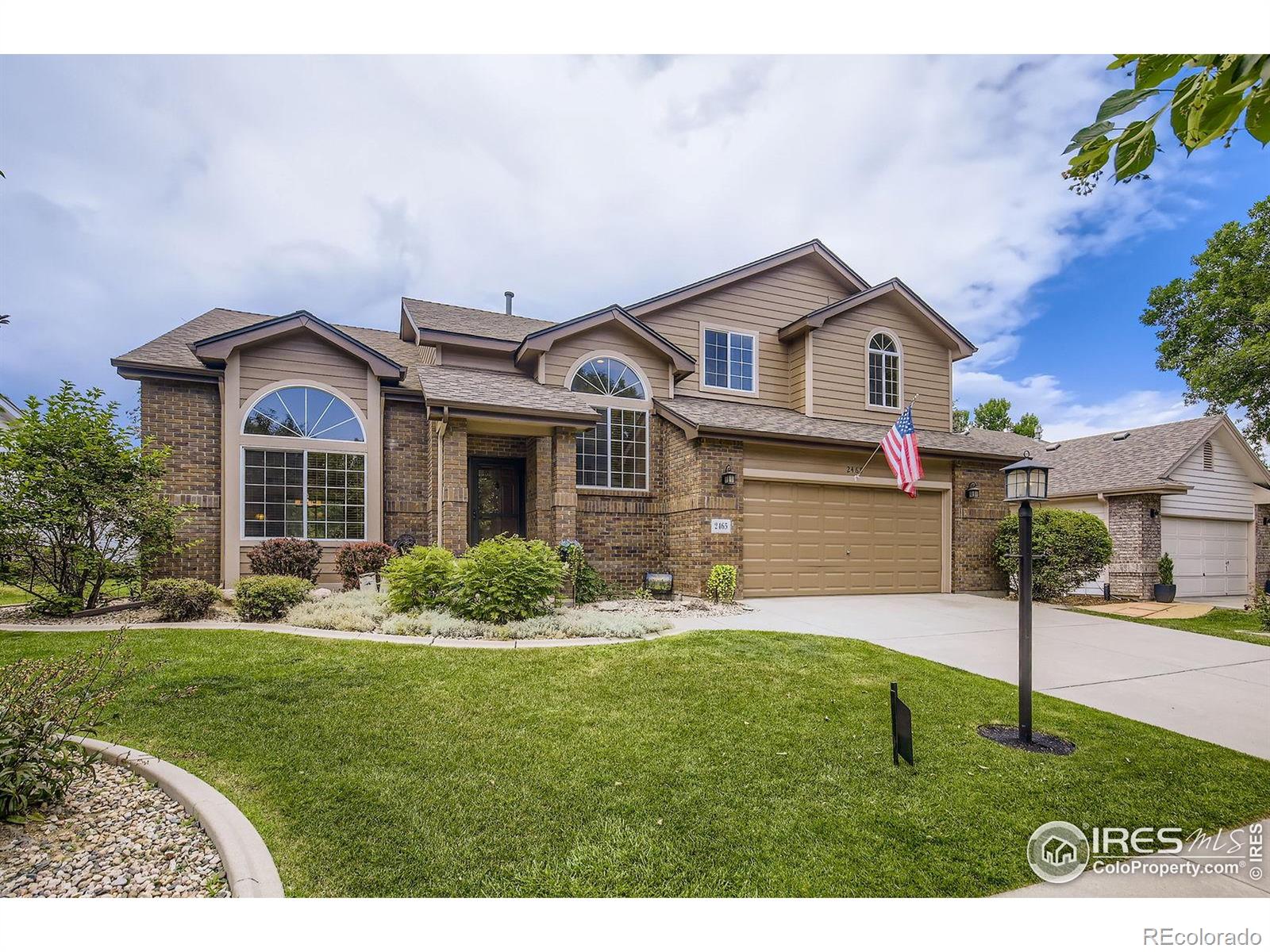 loveland  House Search Picture