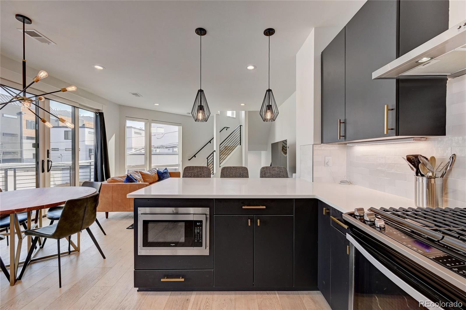 denver  House Search Picture