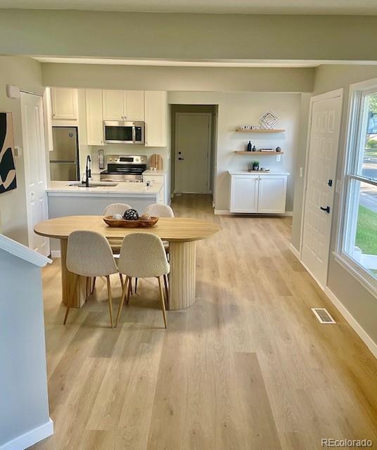 loveland  House Search Picture