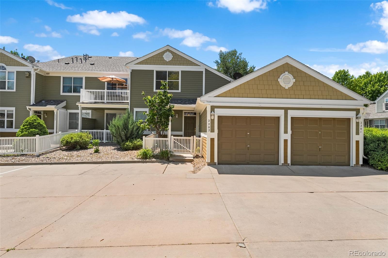 longmont  House Search Picture