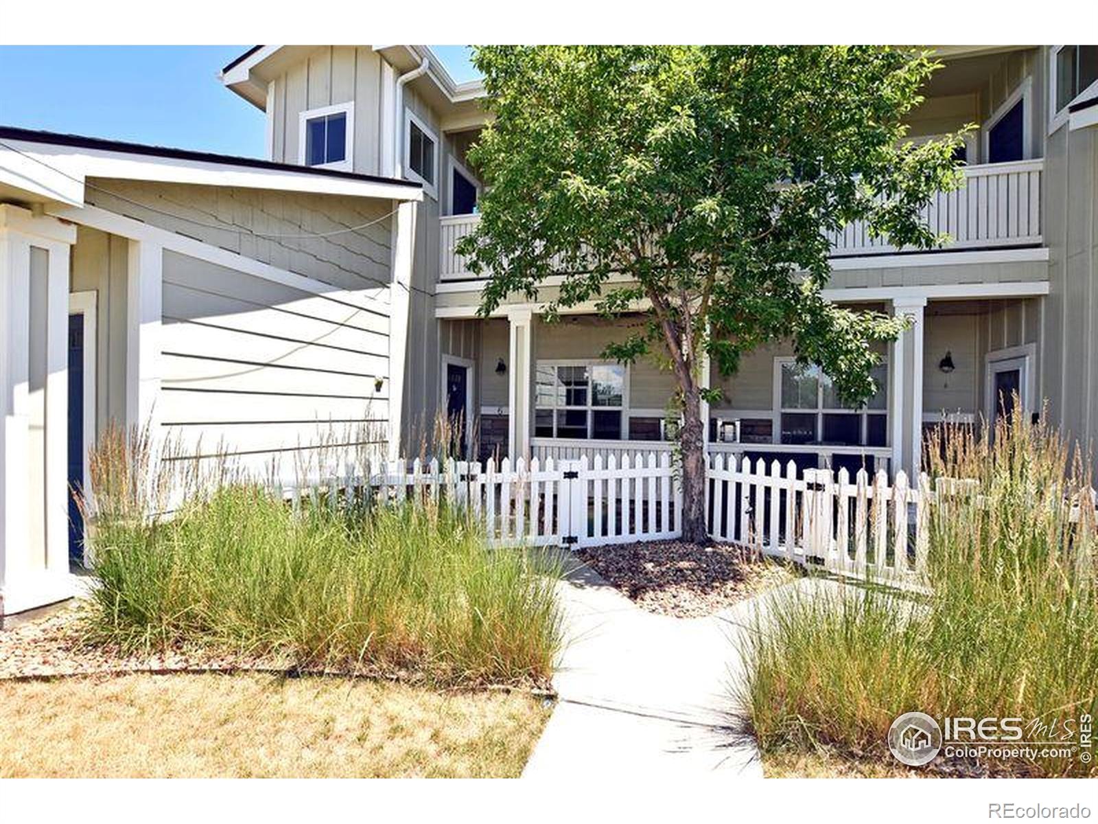 greeley  House Search Picture