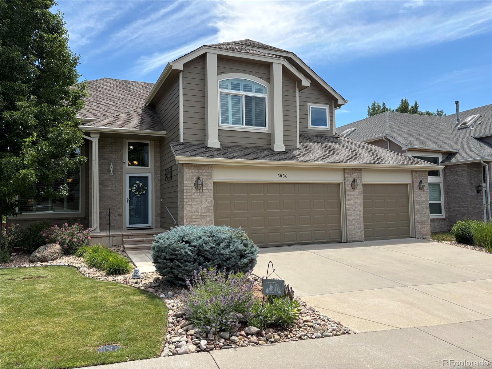 arvada  House Search Picture