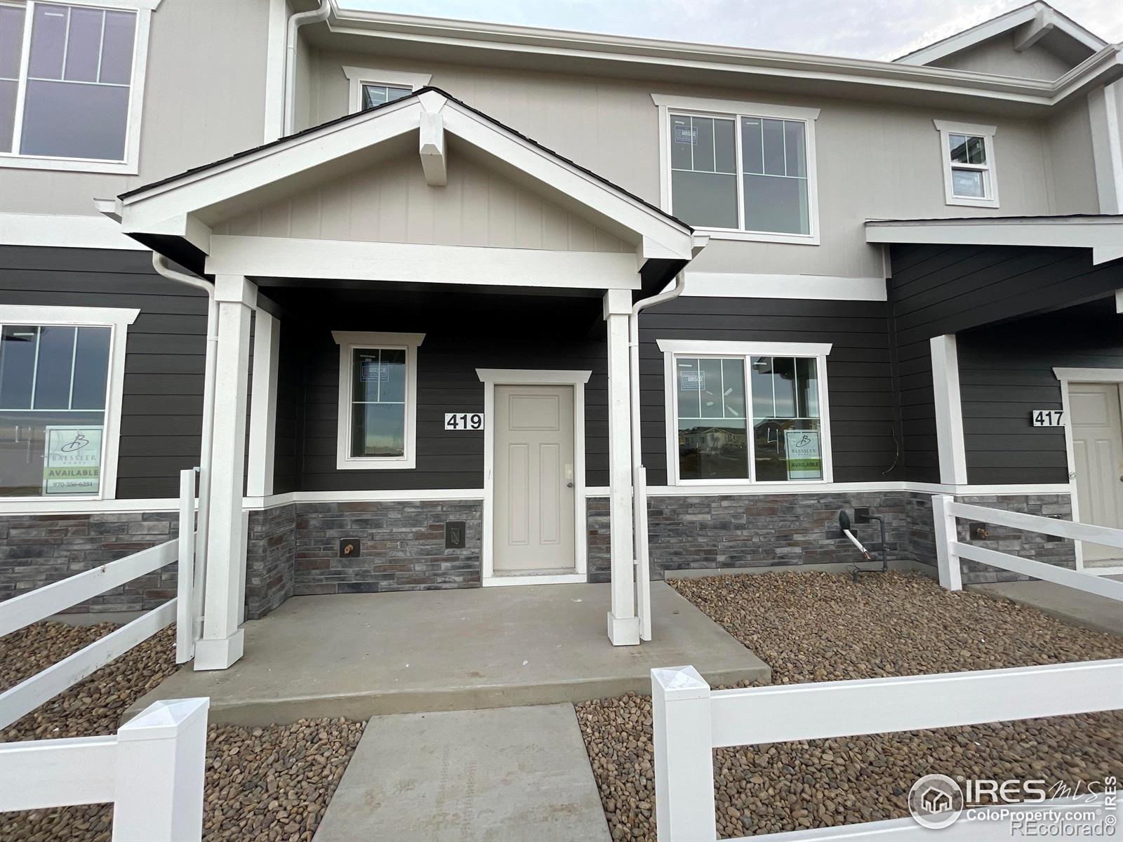 johnstown  House Search Picture