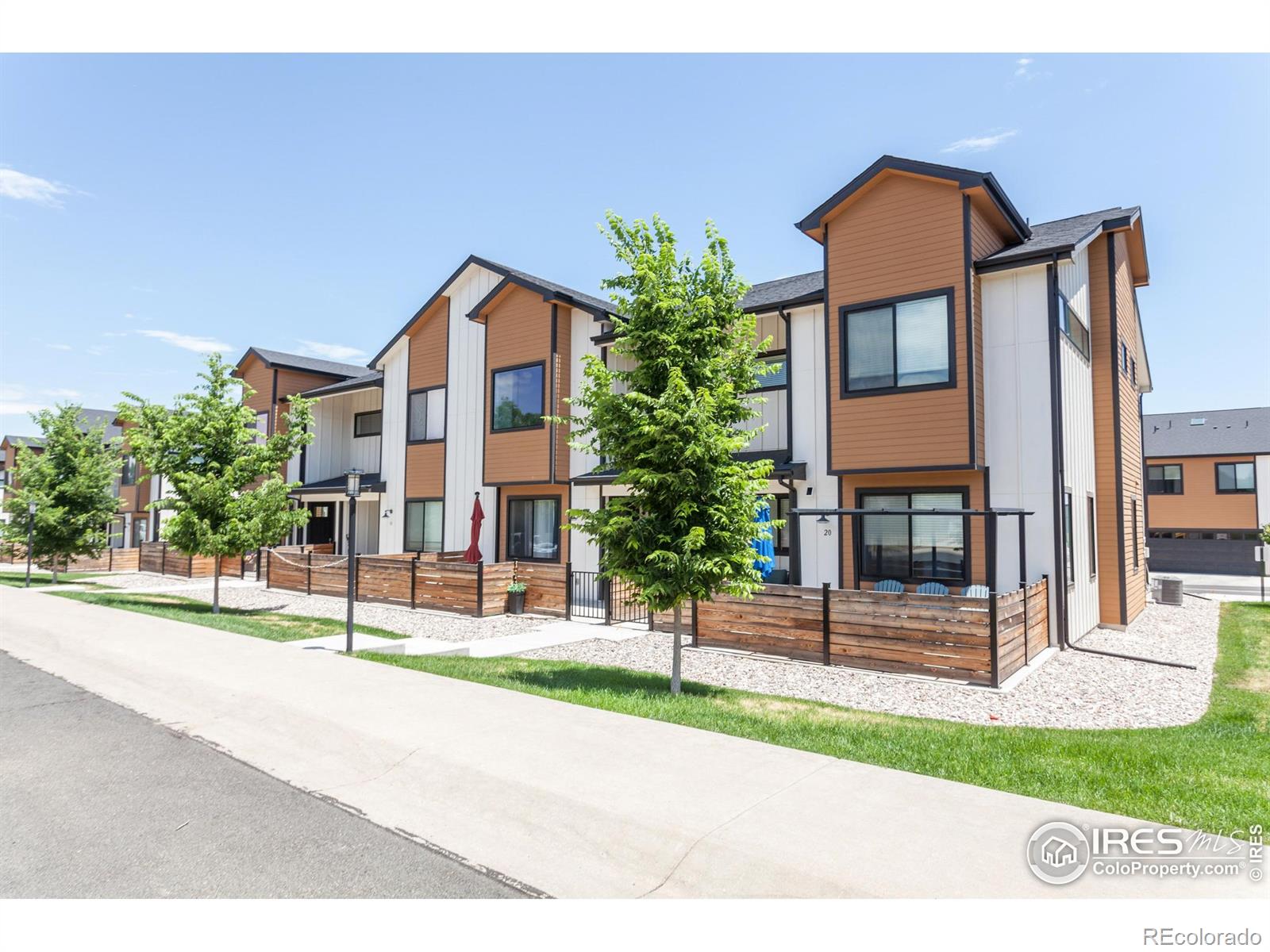 greeley  House Search Picture
