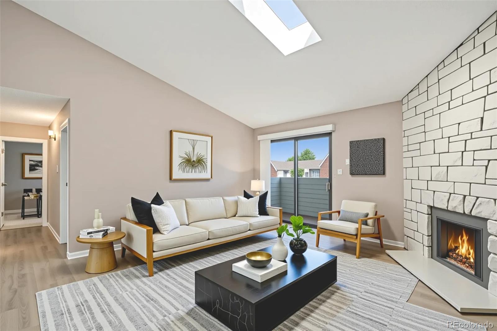 denver  House Search Picture