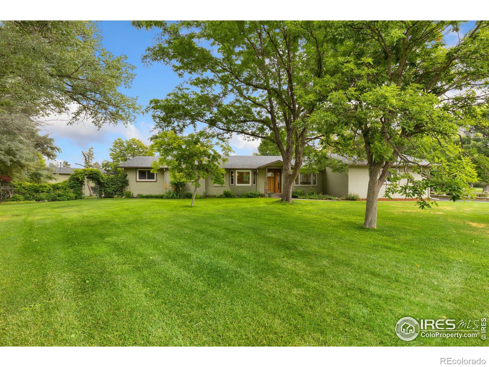 lafayette  House Search Picture