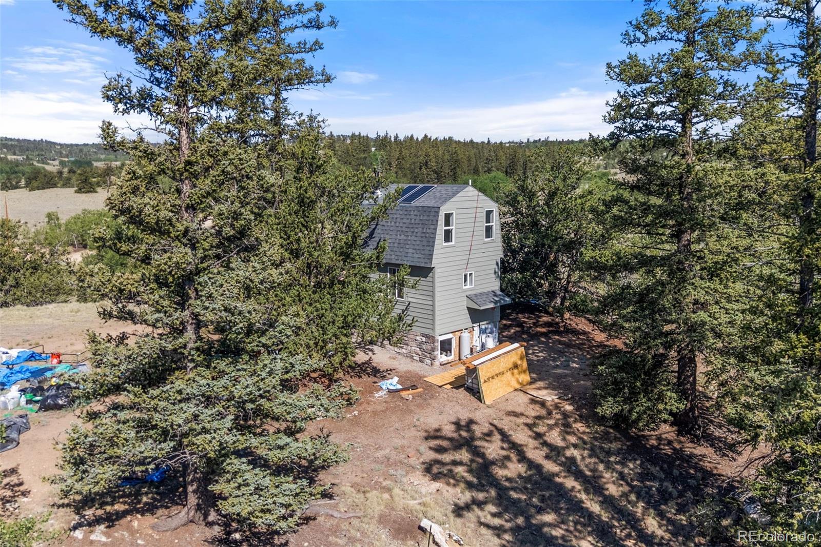 64  Carbine Road, jefferson  House Search MLS Picture