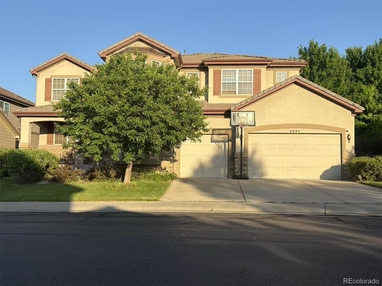 englewood  House Search Picture