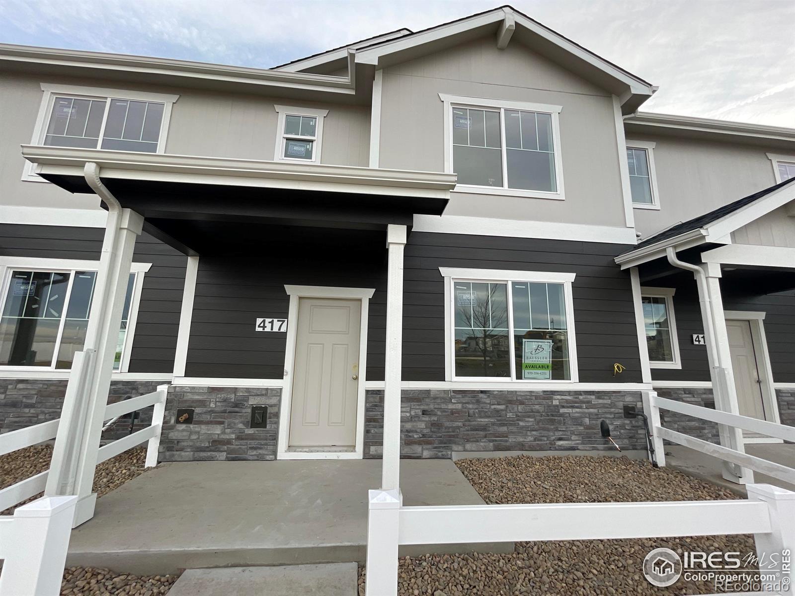 johnstown  House Search Picture