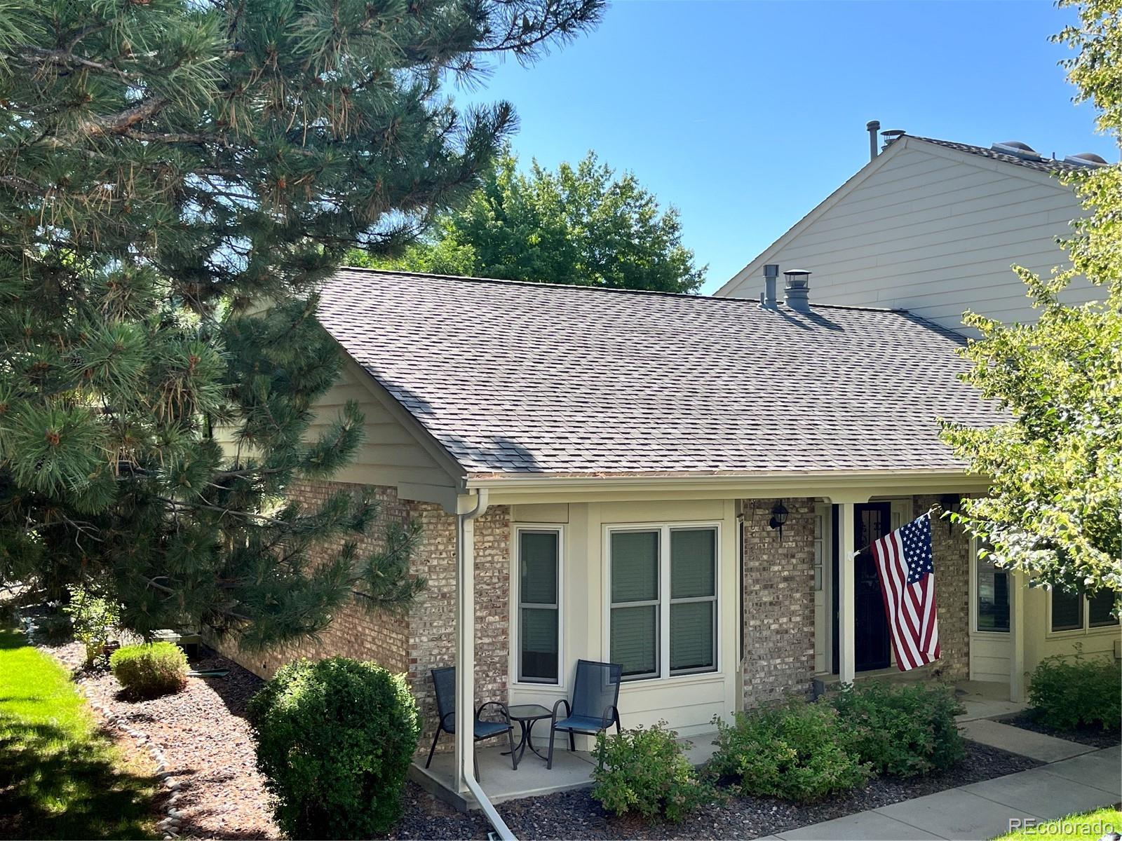 centennial  House Search Picture