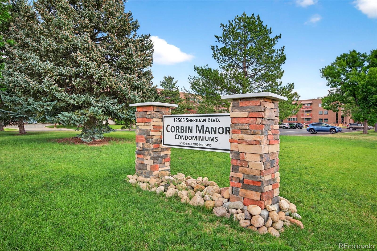 12565  Sheridan Boulevard, broomfield  House Search MLS Picture