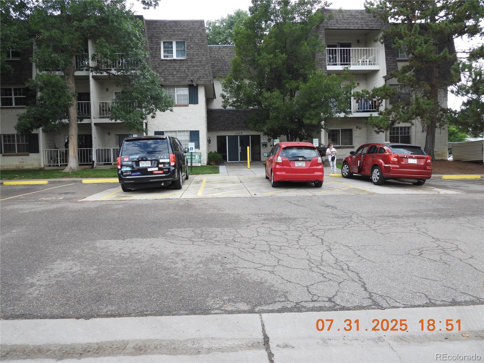 denver  House Search Picture
