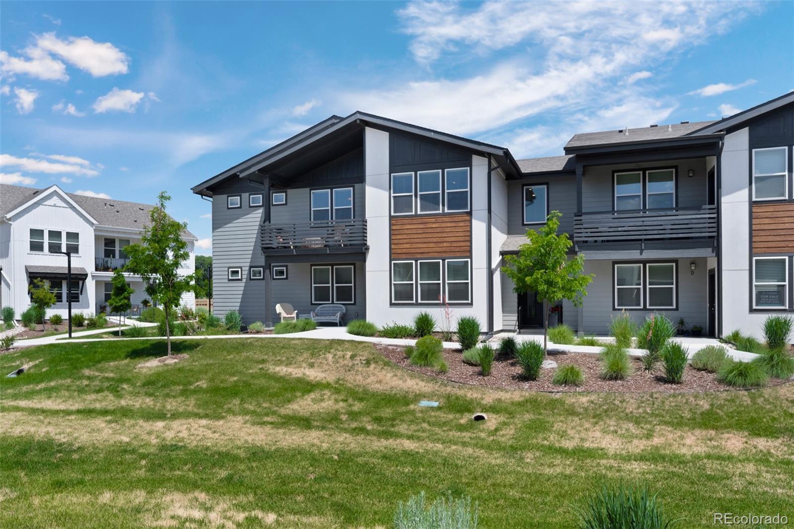 fort collins  House Search Picture