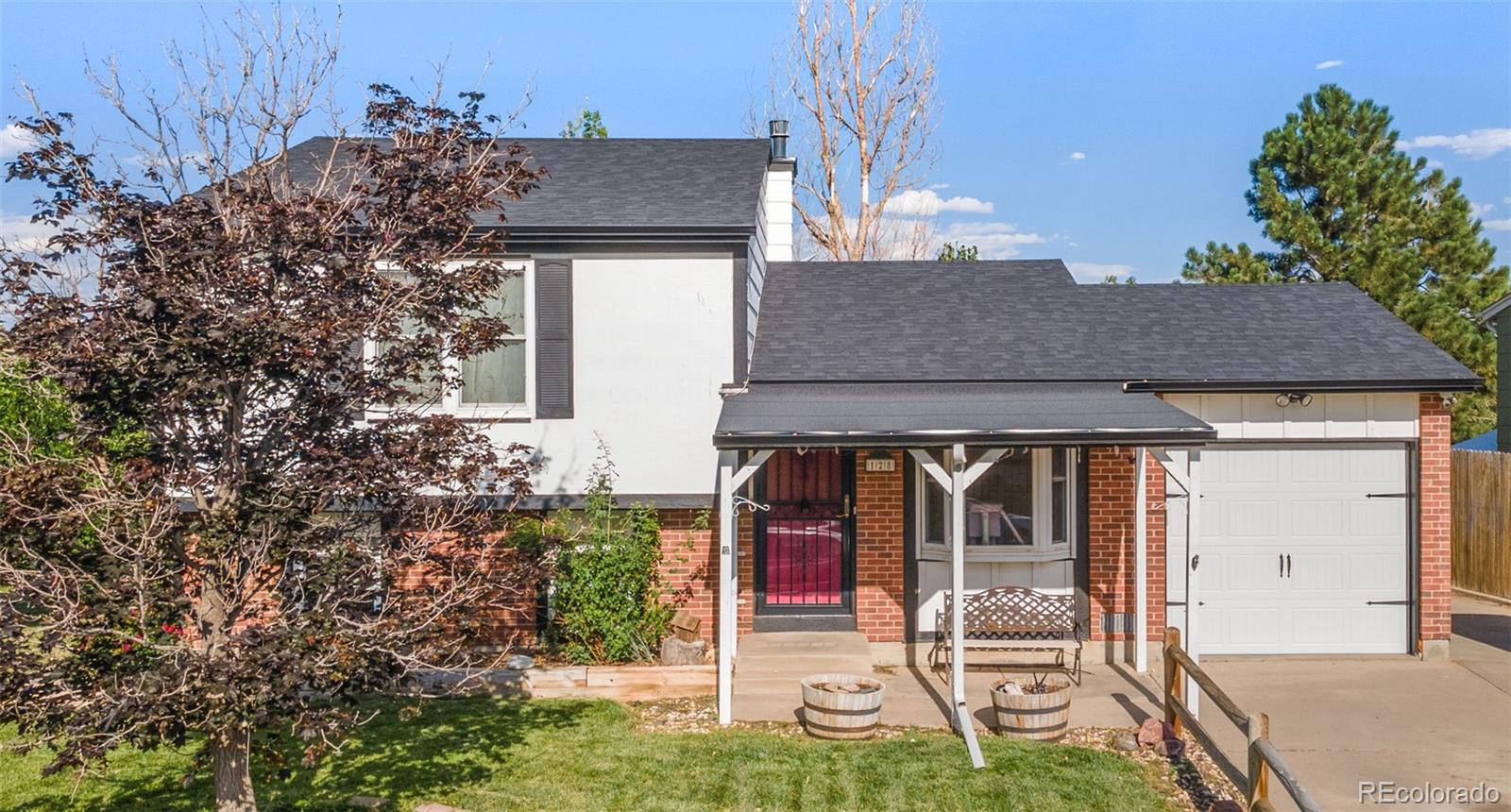 bennett  House Search Picture