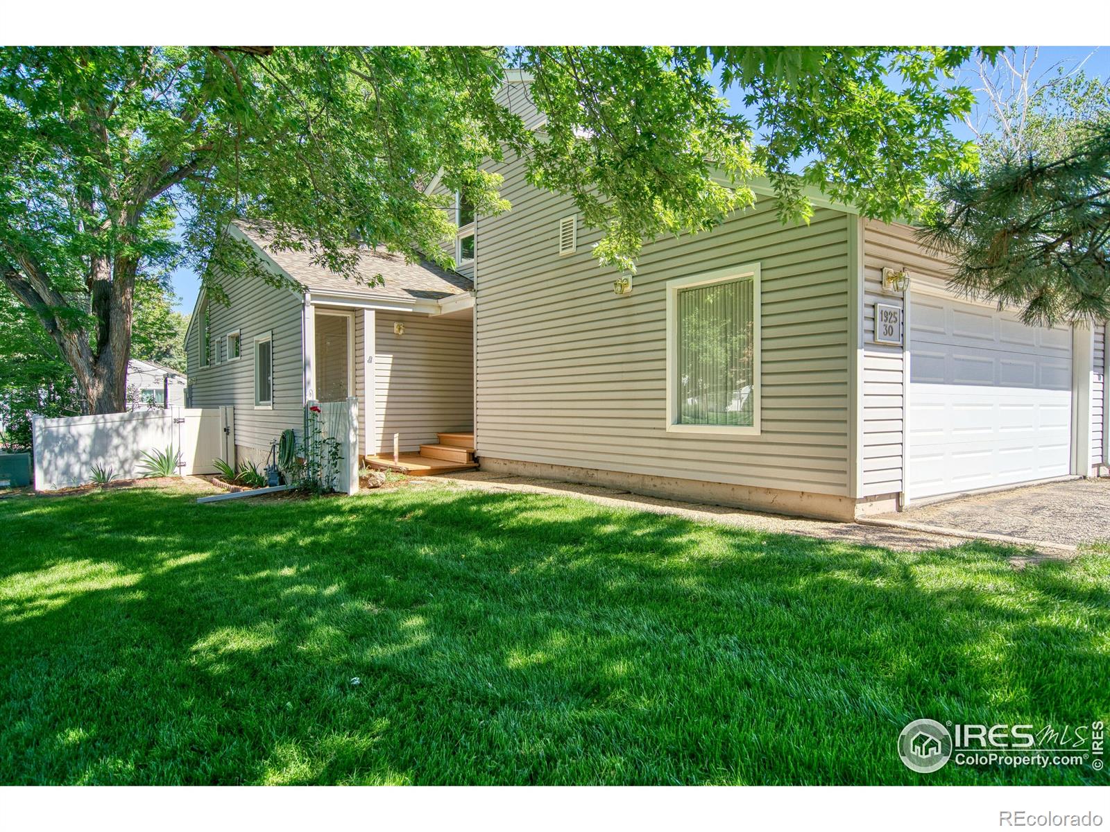 greeley  House Search Picture