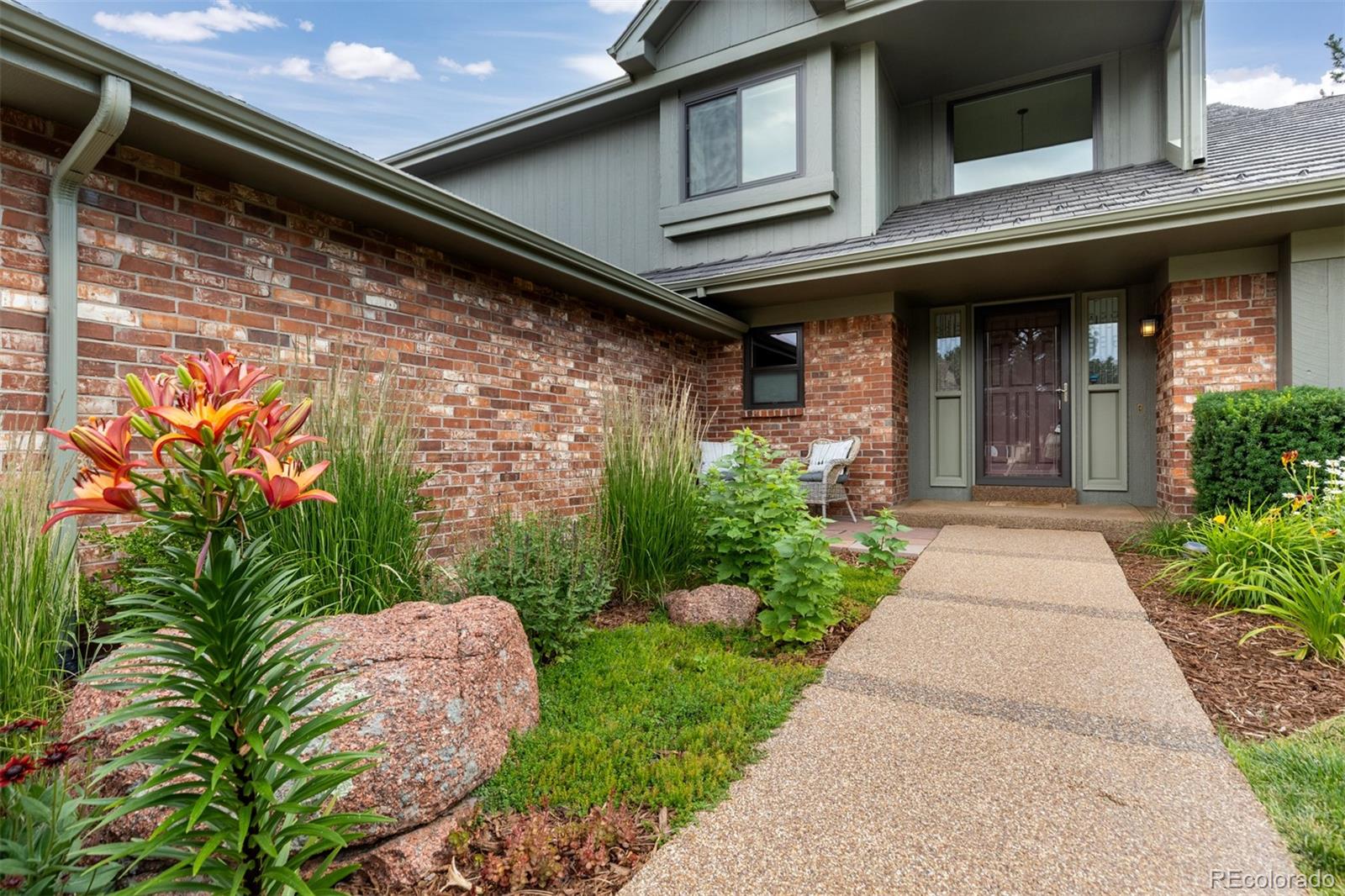 arvada  Coming Soon Search Picture