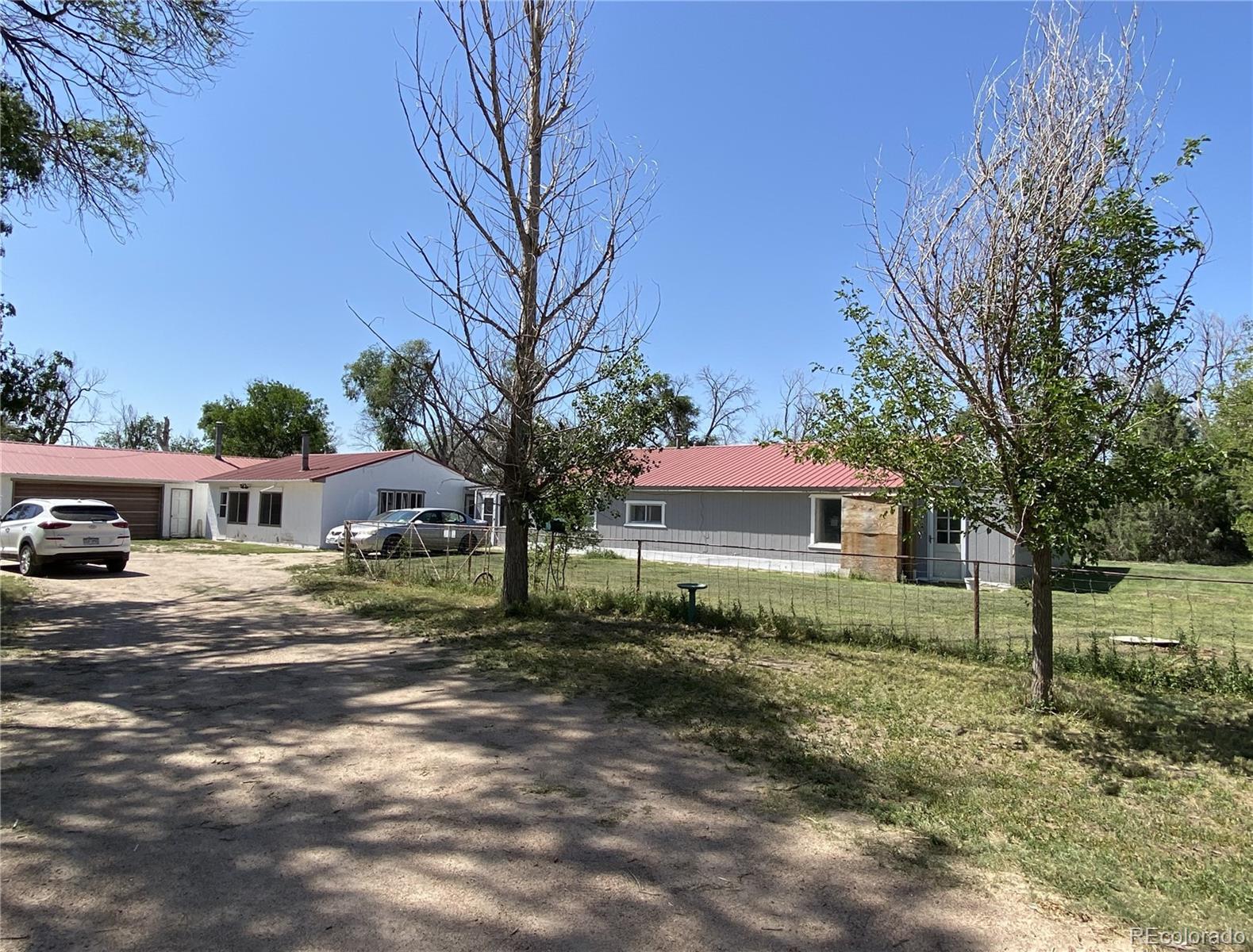 sterling  House Search Picture