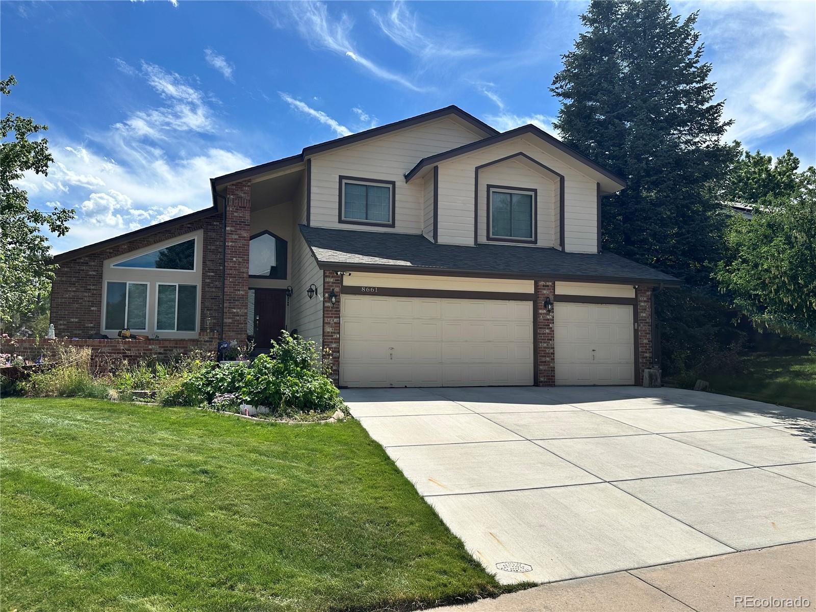 highlands ranch  House Search Picture