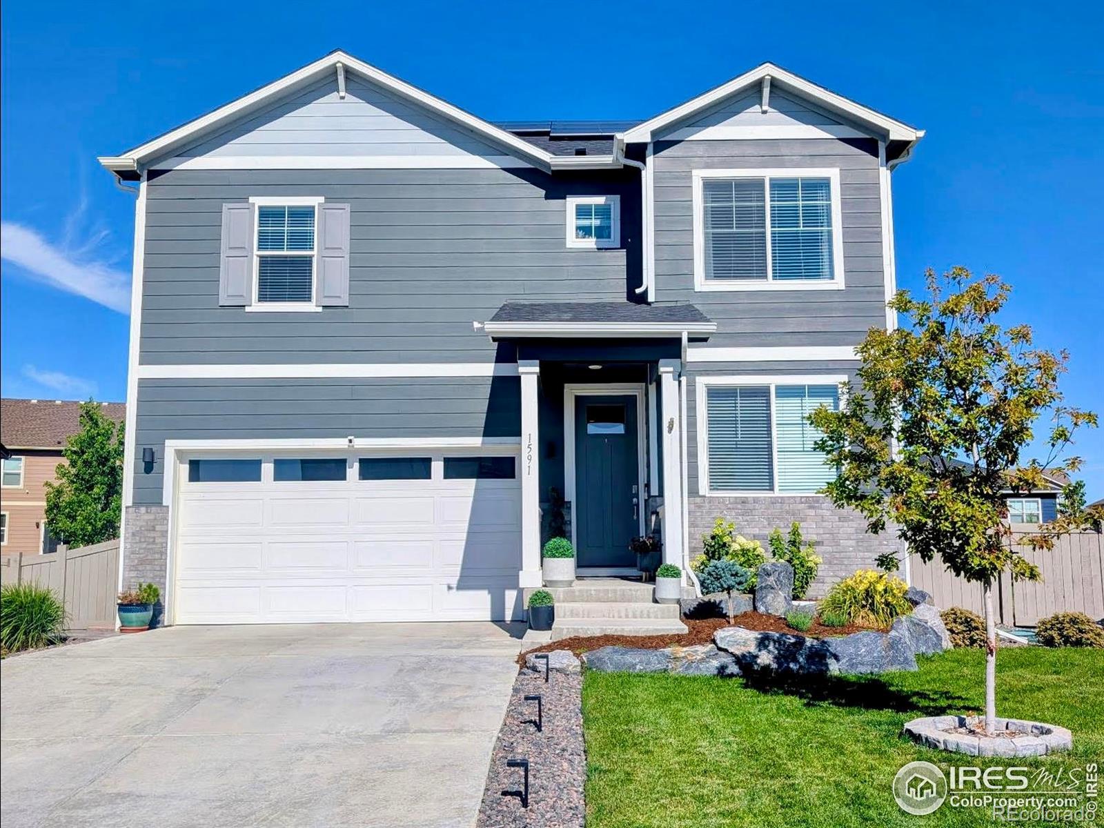 berthoud  House Search Picture
