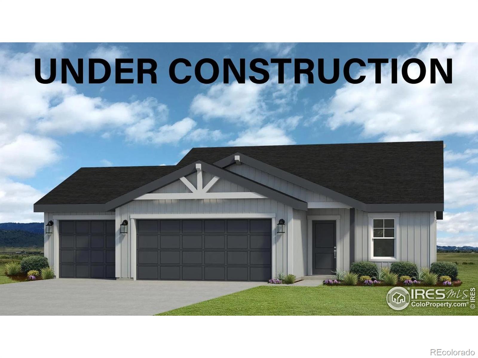 450  Lexi Lane, hudson MLS: 4567891038298 Beds: 3 Baths: 2 Price: $511,515