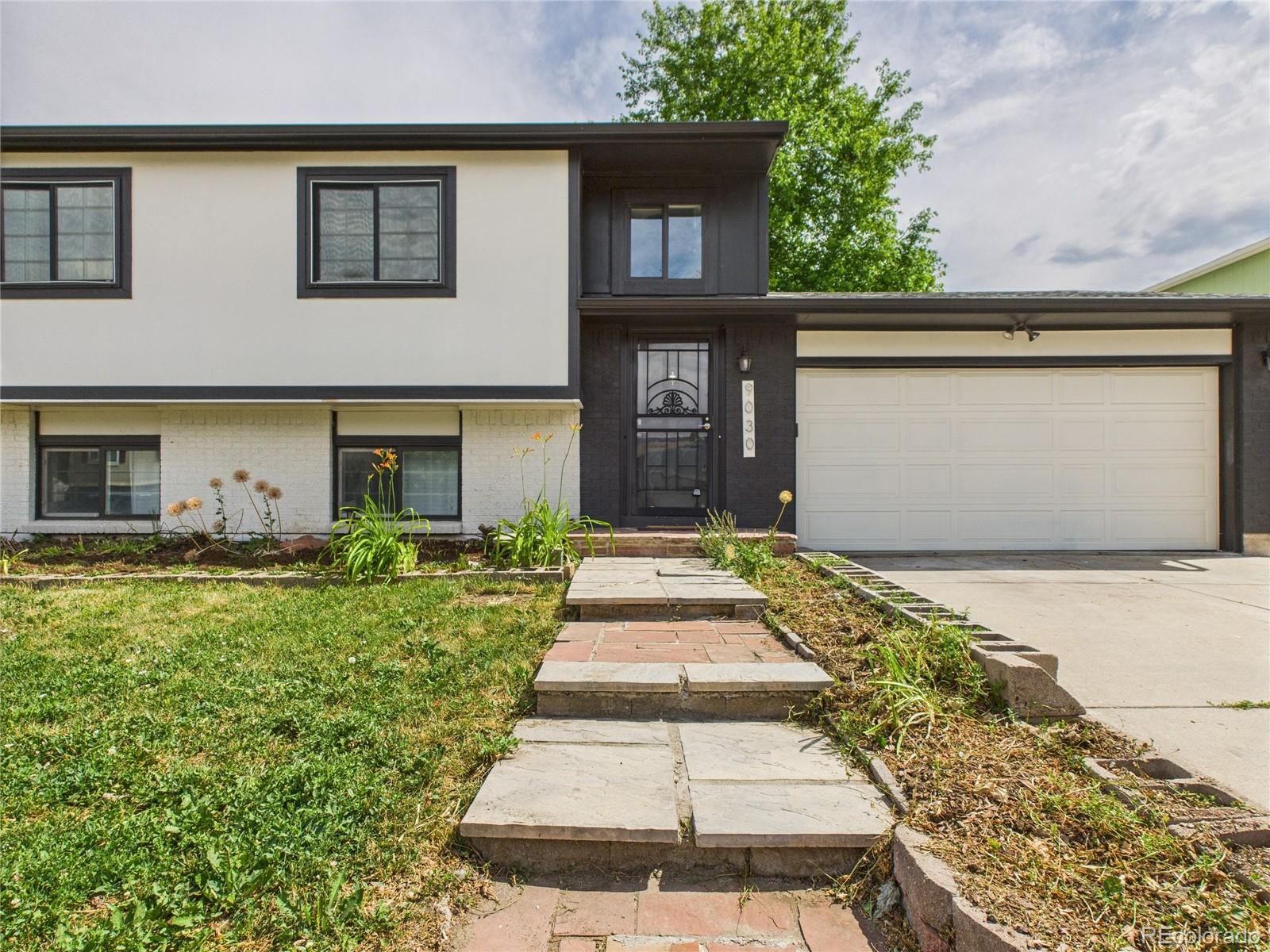 littleton  House Search Picture