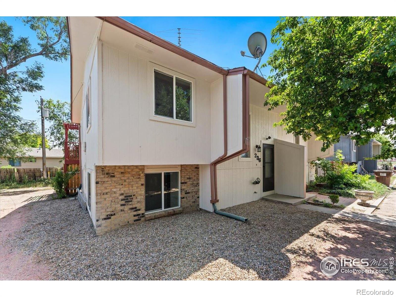 la salle  House Search Picture