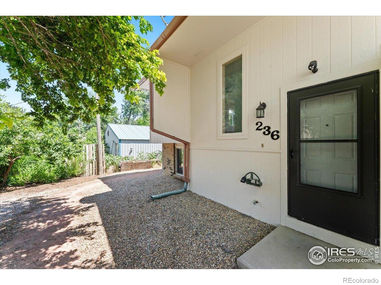 236 W Taylor Avenue, la salle  House Search MLS Picture