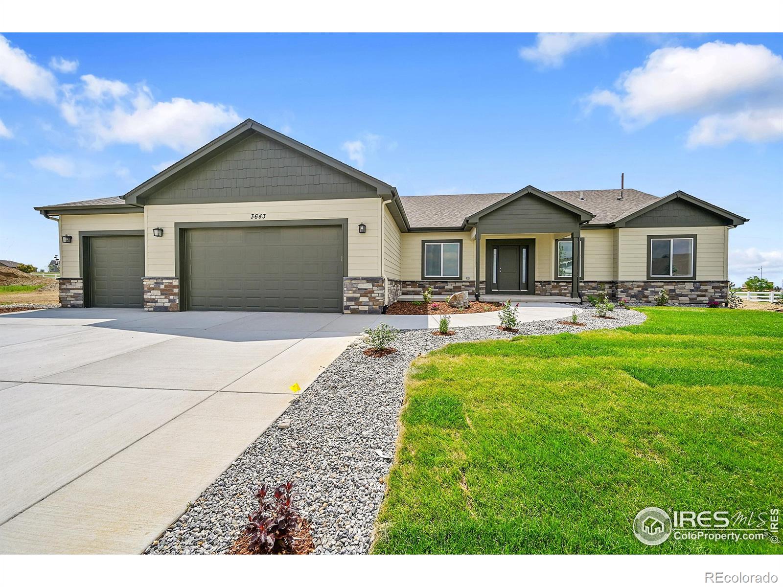 dacono  House Search Picture