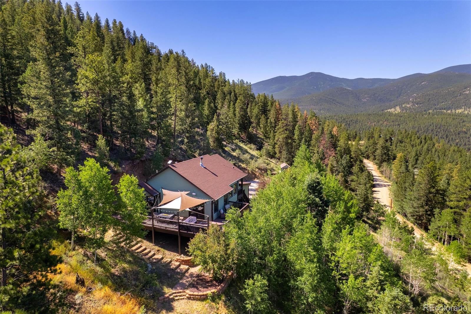 288  Spring Valley, bailey MLS: 9121297 Beds: 3 Baths: 3 Price: $899,000
