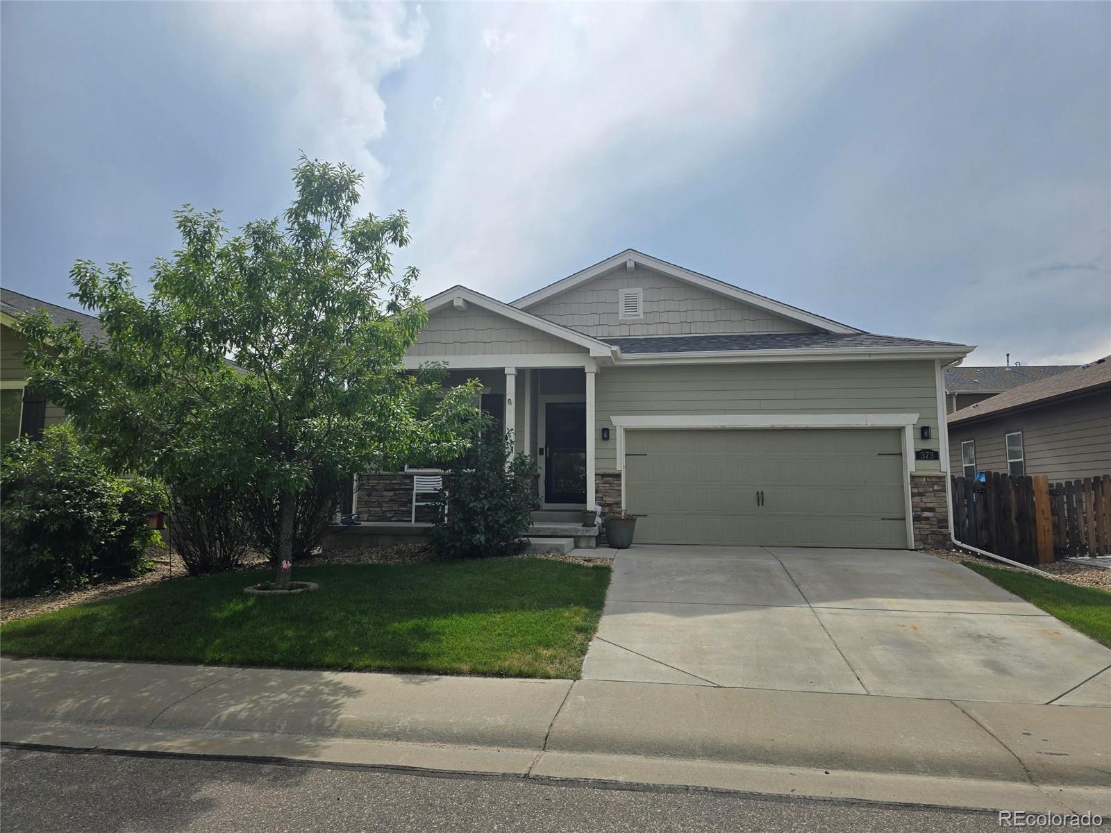 brighton  House Search Picture