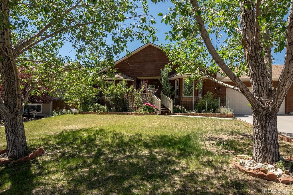 buena vista  House Search Picture