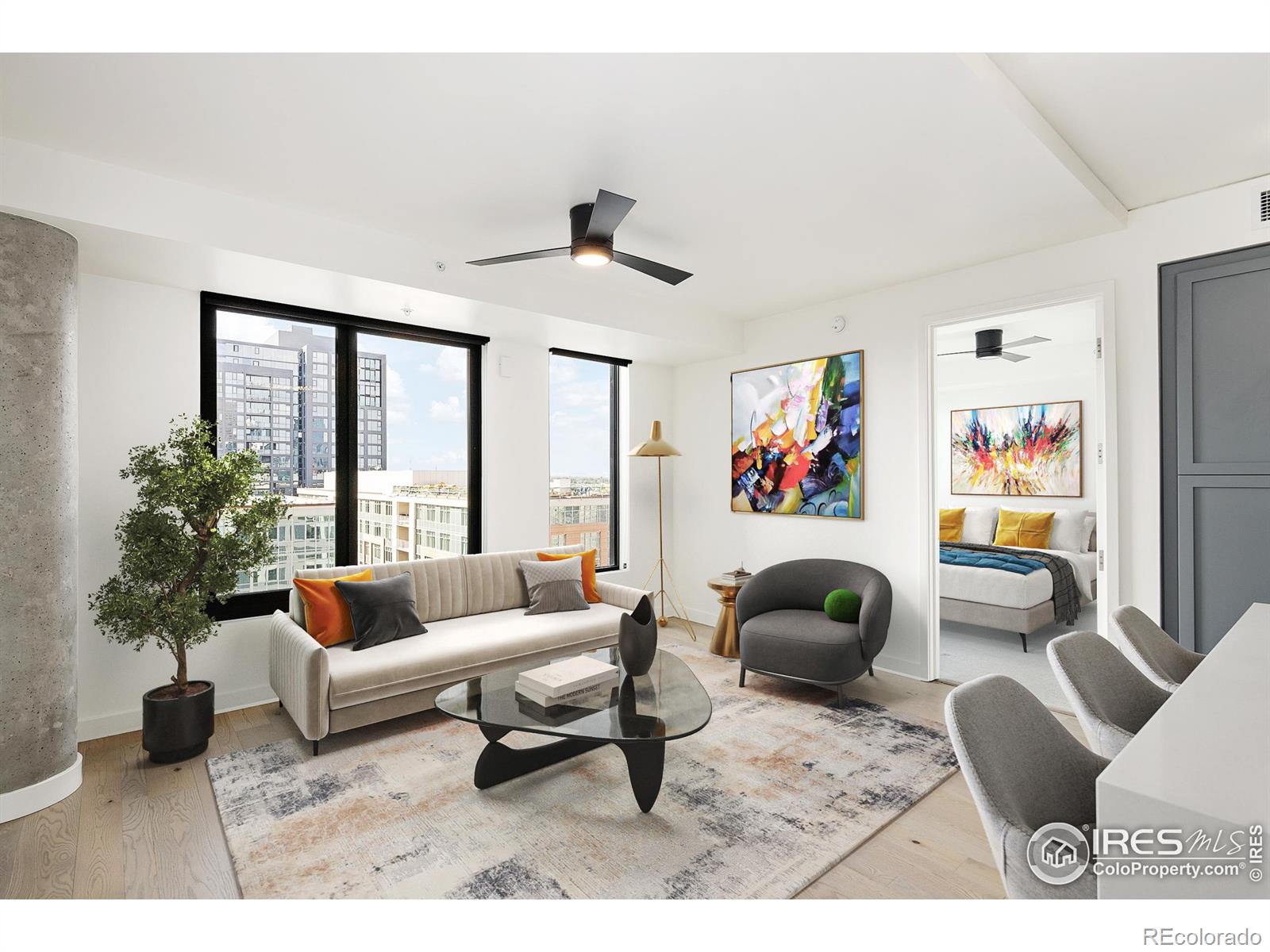 denver  House Search Picture