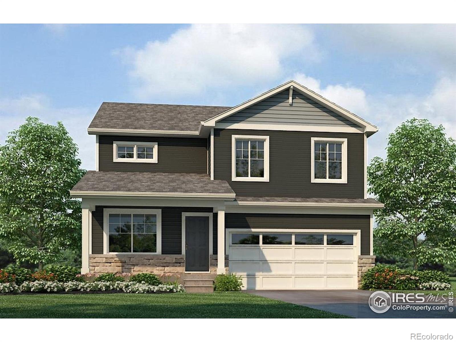 commerce city  House Search Picture