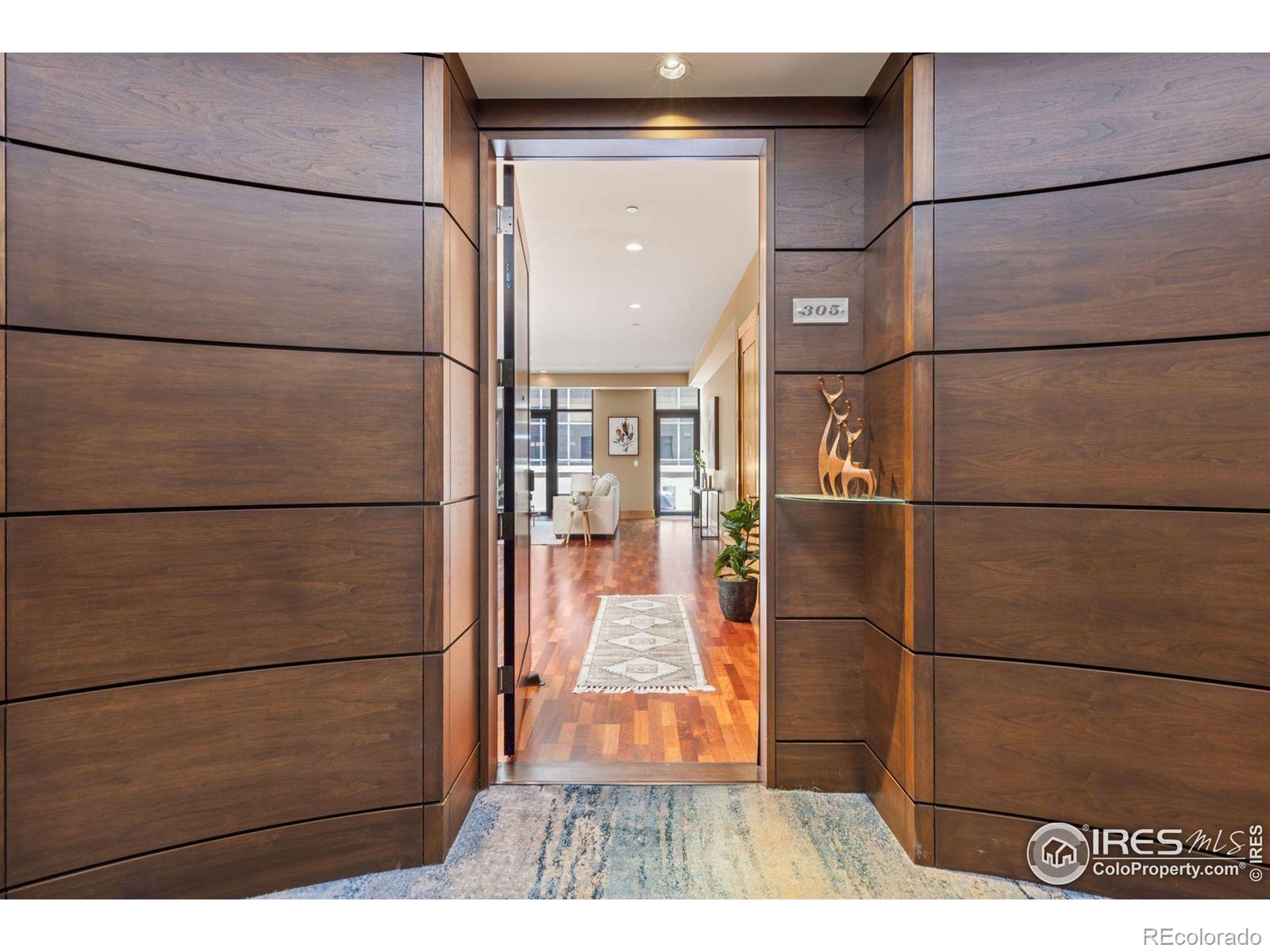 boulder  House Search Picture