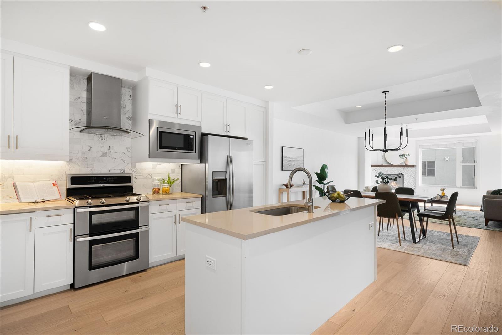 3301  Arapahoe Avenue, boulder  House Search MLS Picture