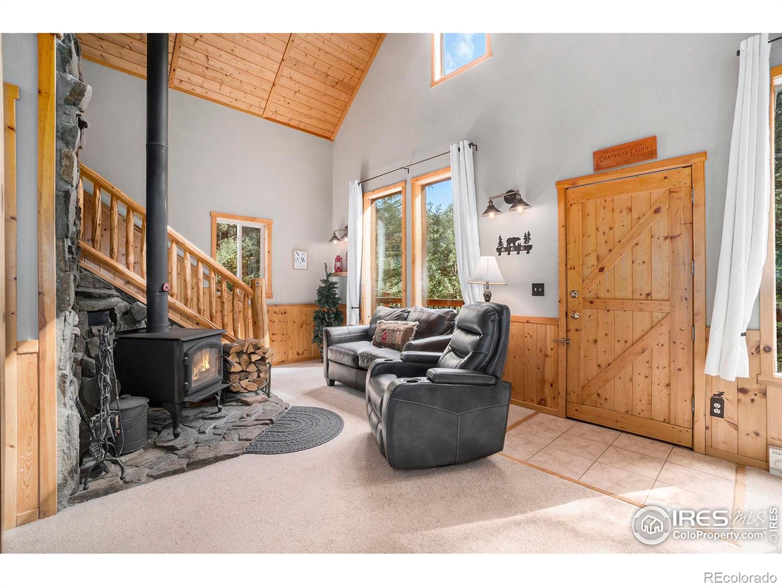 drake  House Search Picture