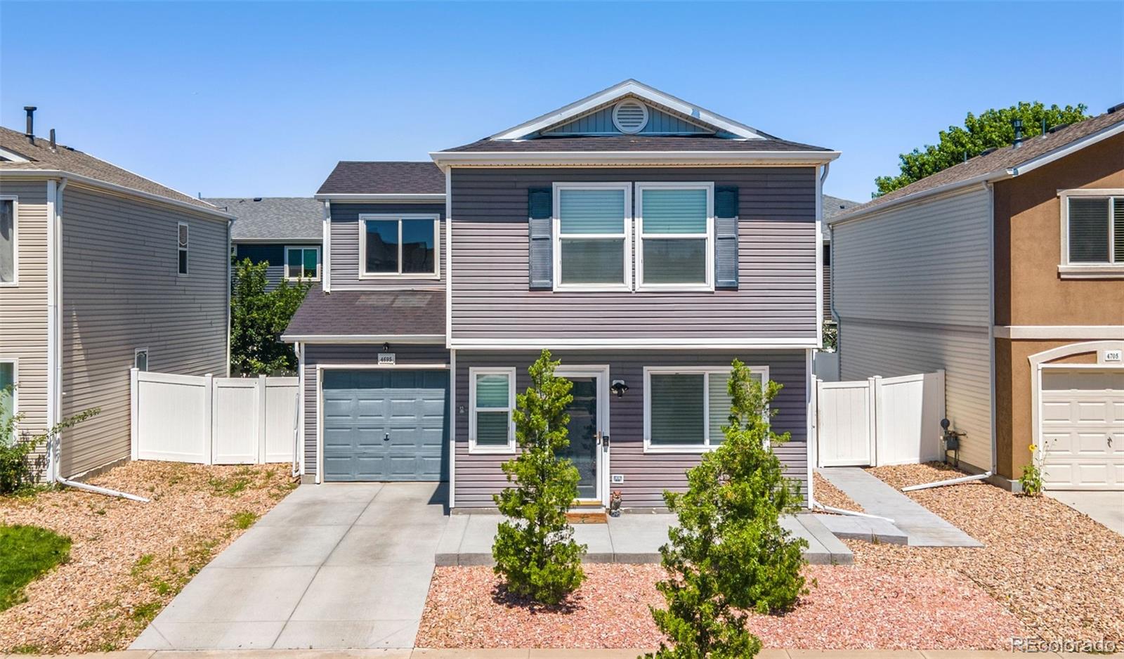 denver  House Search Picture