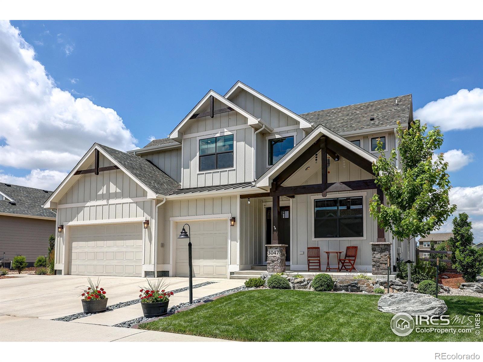 loveland  House Search Picture