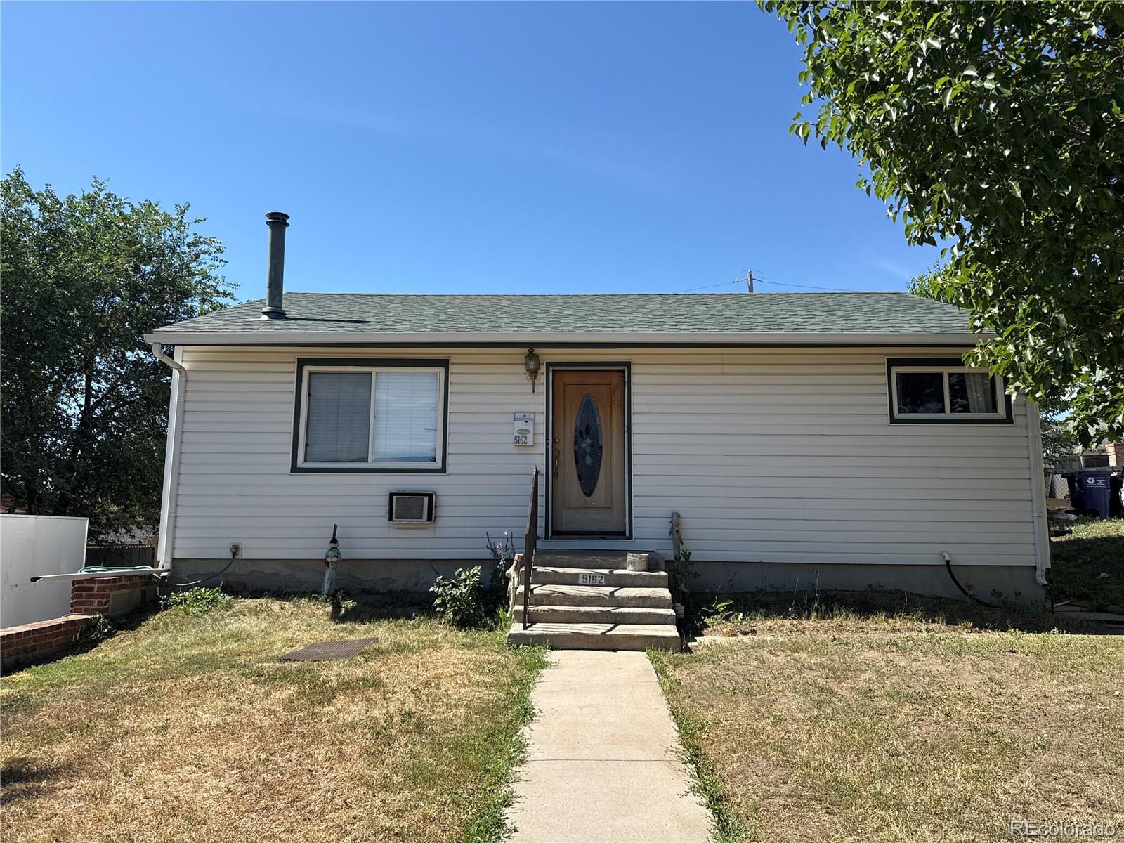denver  House Search Picture