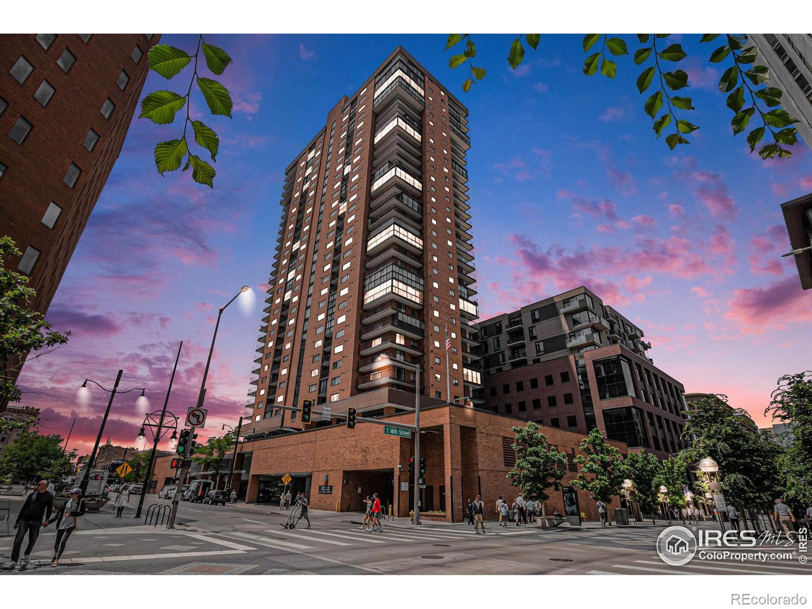 denver  House Search Picture
