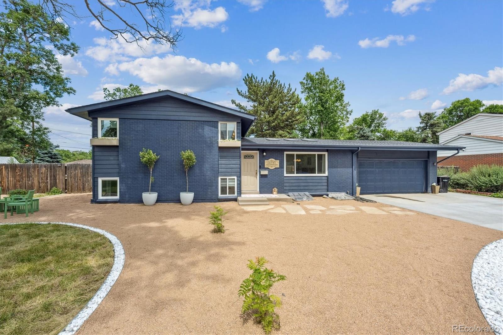 arvada  House Search Picture