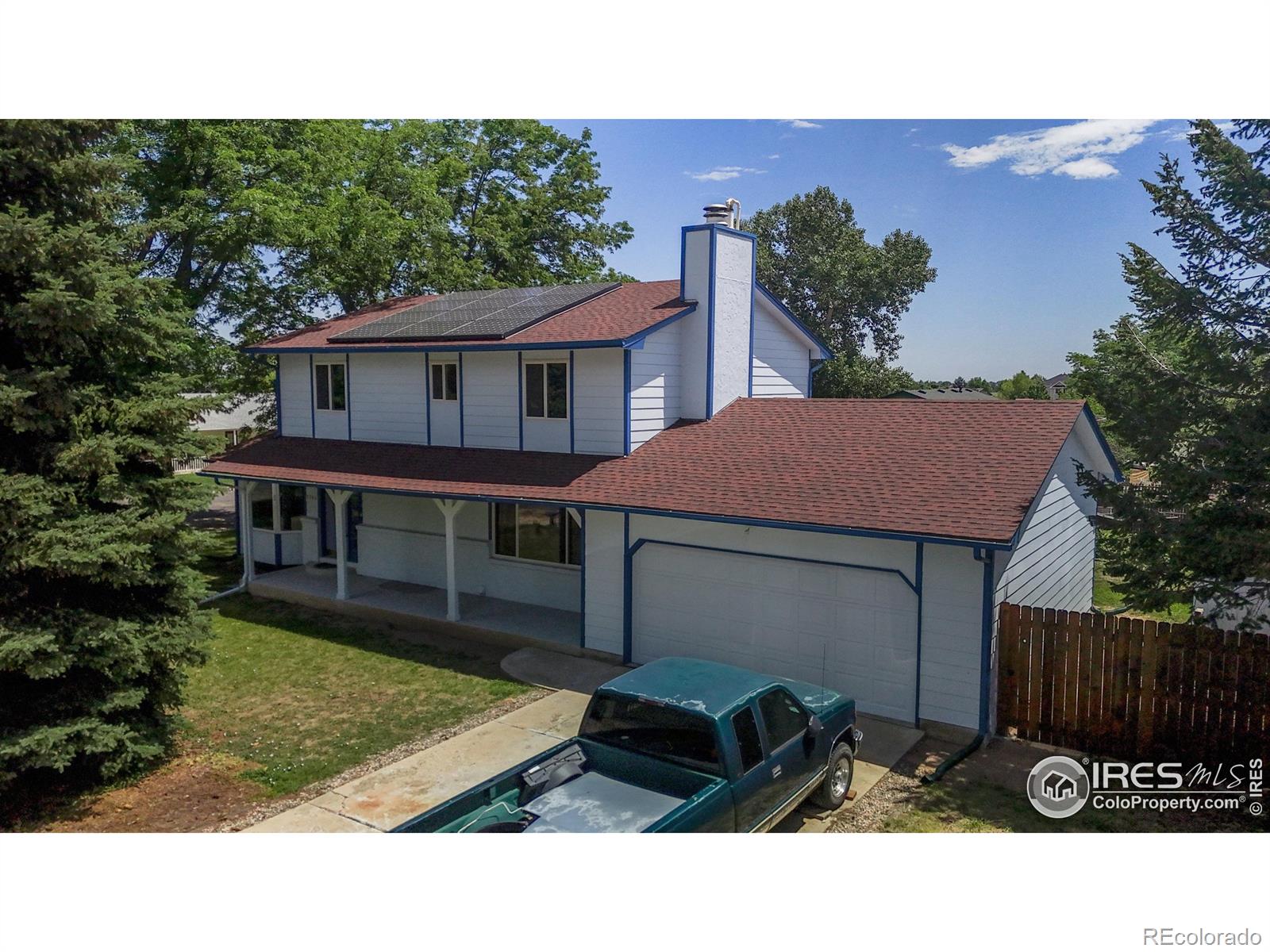fort collins  House Search Picture