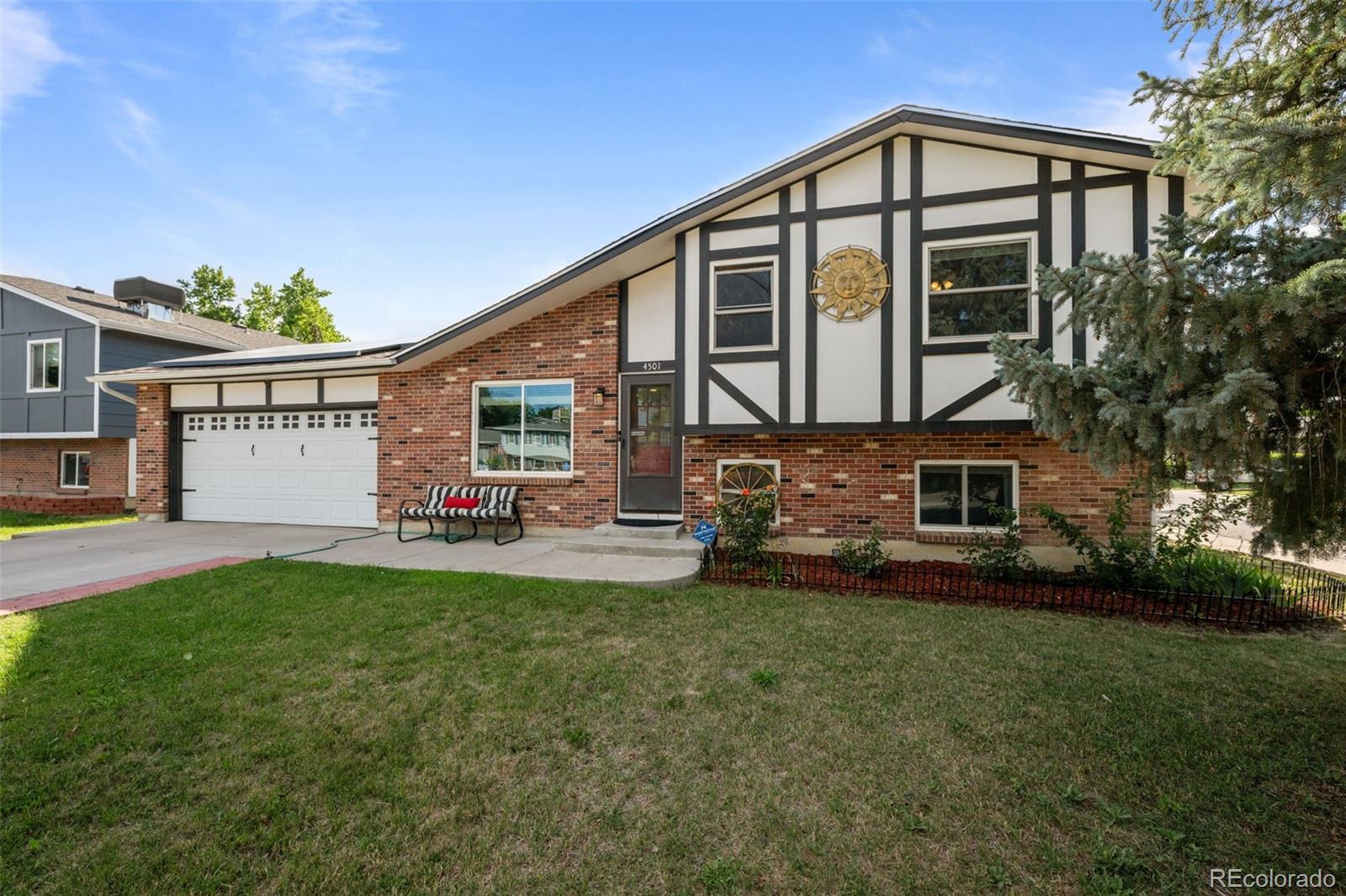 littleton  House Search Picture