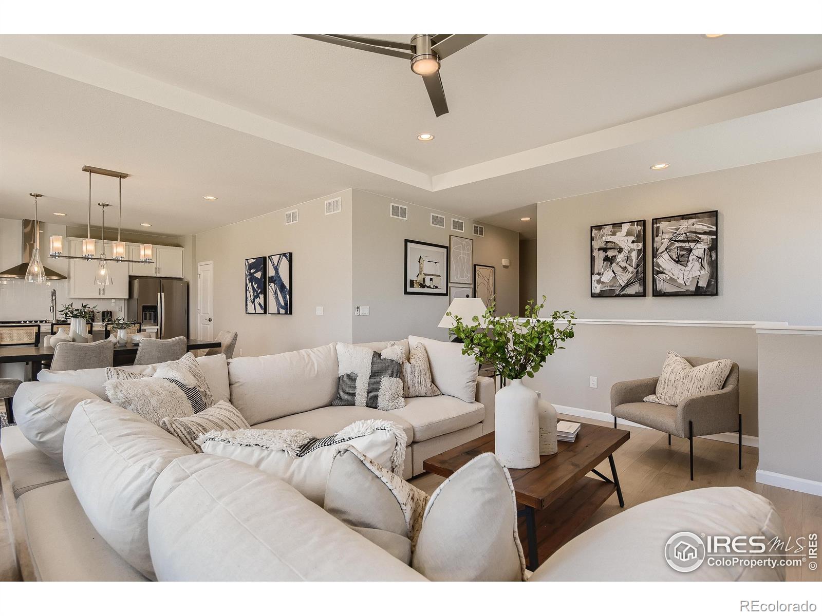1832  Cord Grass Drive, fort collins  House Search MLS Picture