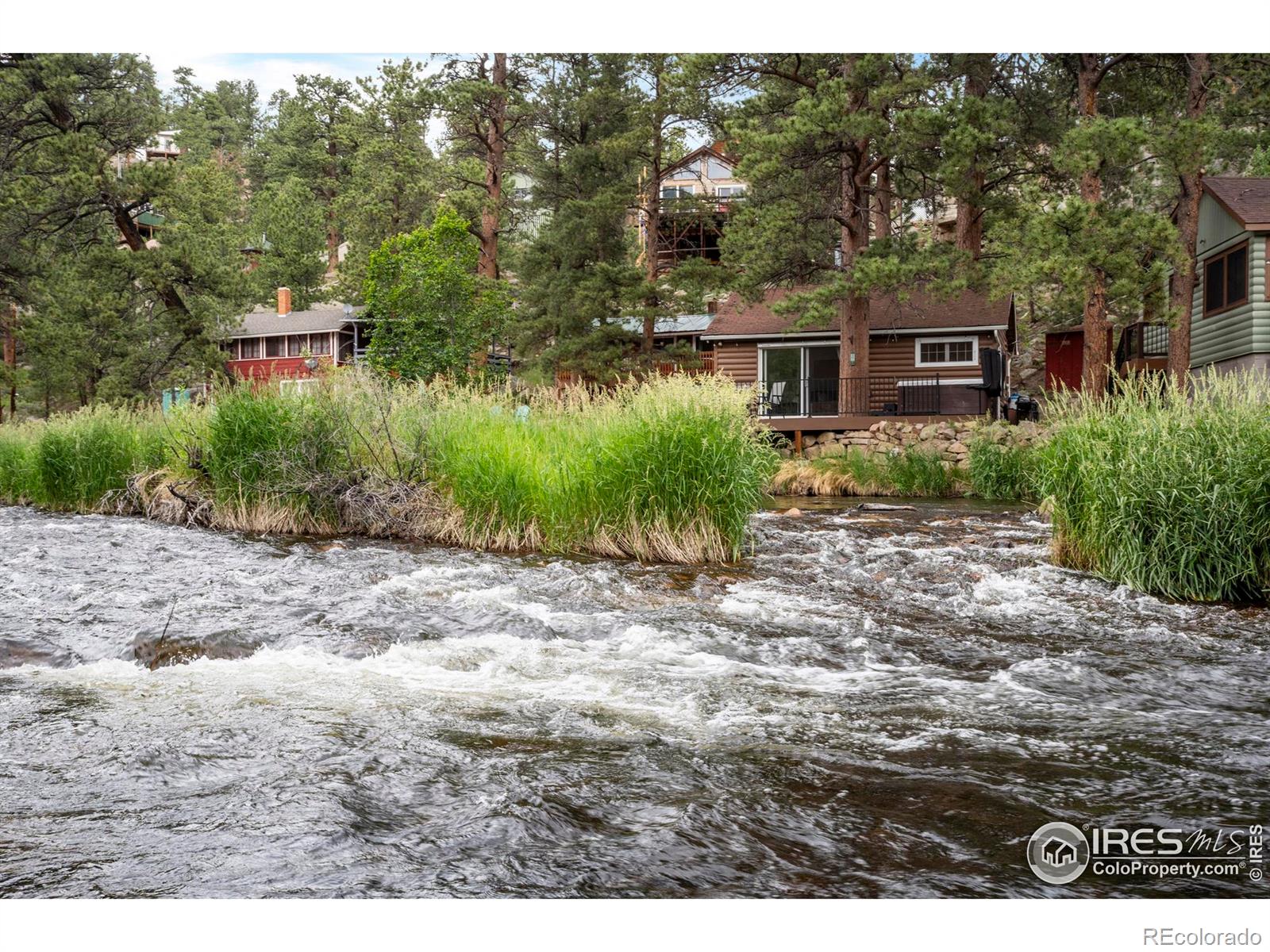 35  Misty Manor Road, drake  House Search MLS Picture