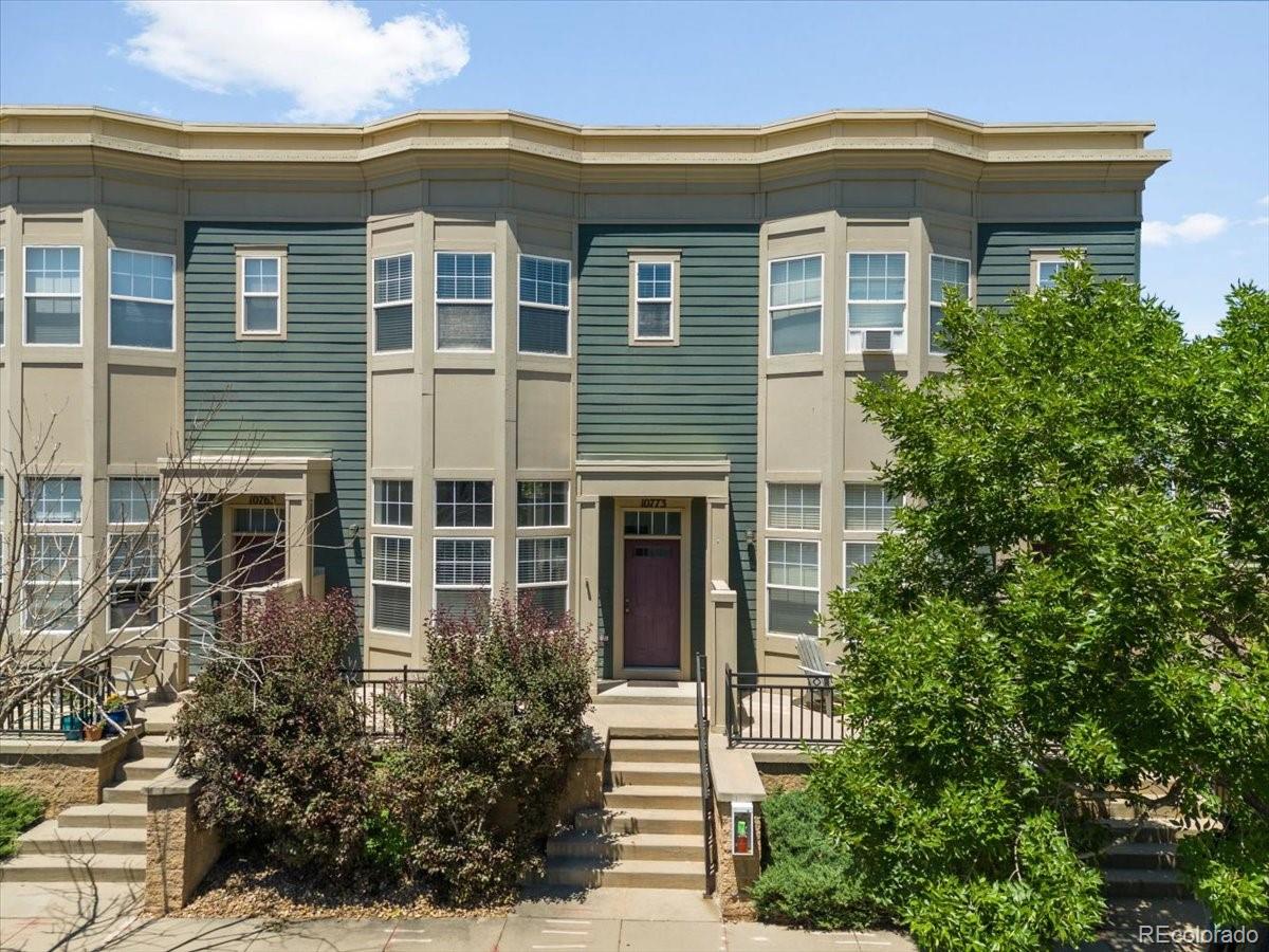 commerce city  House Search Picture