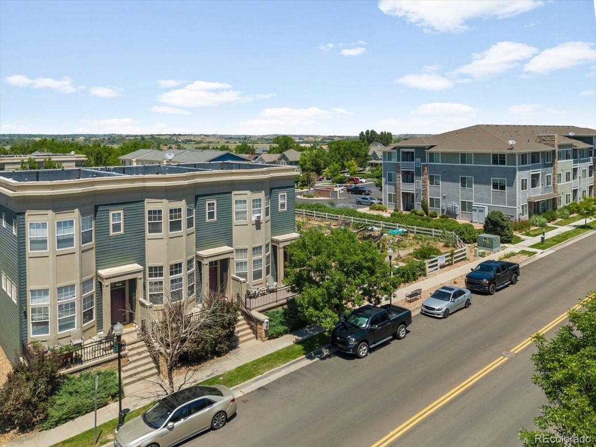 10773  Belle Creek Boulevard, commerce city  House Search MLS Picture