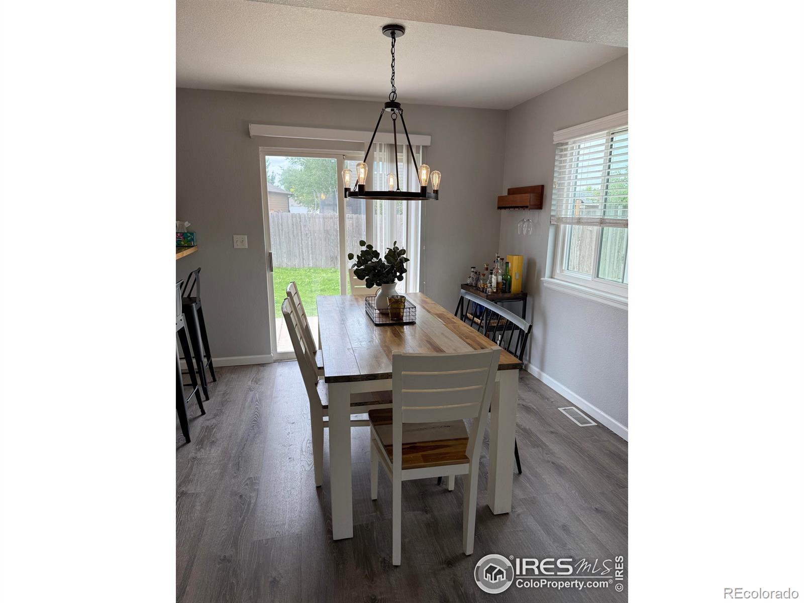 milliken  House Search Picture