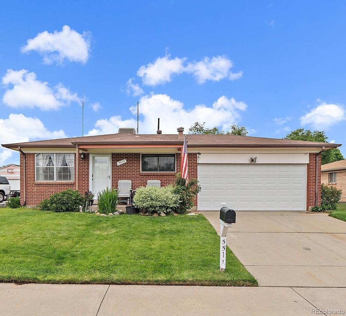 denver  House Search Picture